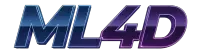 ml4d