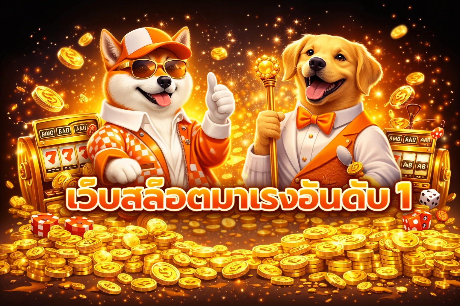 ml4d โปรโมชั่น slot